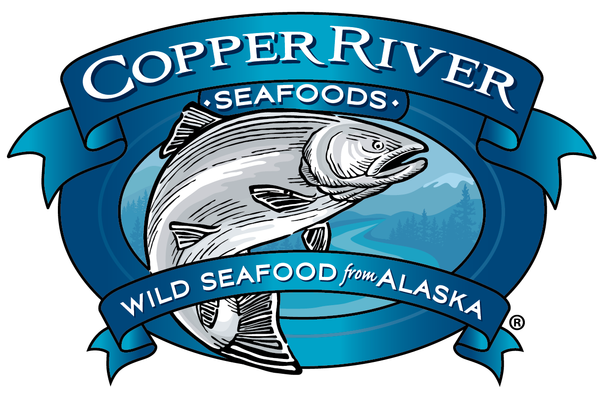 EmailMe Form Copper River Seafoods Employment Application